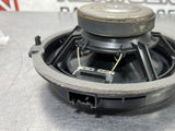 2017 FORD MUSTANG GT FRONT SPEAKER OEM GR3T-18808-VA #347
