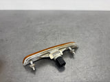 2012 FORD MUSTANG GT FRONT BUMPER RIGHT FRONT SIDE MARKER LIGHT OEM #1493