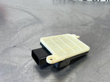 11 FORD MUSTANG GT RH PASSENGER SIDE SEAT OCCUPANT WEIGHT SENSOR PAD MODULE 395