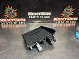 2024 FORD MUSTANG GT CENTER CONSOLE WIRELESS PHONE CHARGER & PORT HUB OEM #1392