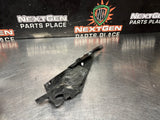 2012 C6 CORVETTE LH DRIVER SIDE COWL GRILL PANEL 15822872 OEM #1409