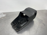 08 -09 PONTIAC G8 STEERING WHEEL COLUMN COVER OEM 92191313 #1423