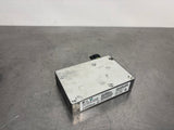 2012 C6 CORVETTE ONSTAR MODULE OEM 15864006 #1492