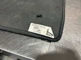 2004 CADILLAC CTS-V FLOYYDS FLOOR MATS #1467