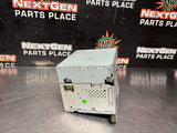 08-09 PONTIAC G8 RADIO CD PLAYER OEM 92219493 #1036