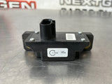 2005 C6 CORVETTE YAW RATE SENSOR OEM 10307709 OEM #487