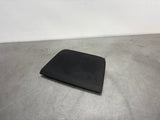 08-09 PONTIAC G8 CENTER DASH SPEAKER COVER OEM 92162534