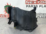 08 - 09 PONTIAC G8 AIR INLET PANEL HOUSING UPPER OUTER COVER TRIM 92201178 #400