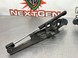 97-04 C5 CORVETTE REAR CONVERTIBLE TRUNK HINGES OEM #285