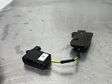 2023 CAMARO SS ANTI-THEFT CONTROL MODULE OEM 13540633 #268