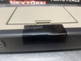 08 F350 MOBILE VIDEO / ENTERTAINMENT SYSTEM OEM 8L1T-10E947-AA31T3 #1039