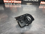 2011 FORD MUSTANG HEADLIGHT DIMMER SWITCH CONTROL OEM #1357