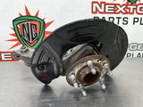 10-15 CAMARO SS RIGHT FRONT SPINDLE/ HUB ASSEMBLY OEM #320