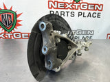 16-23 CAMARO SS RF PASSENGER FRONT WHEEL HUB SPINDLE ASSEMBLY 84169867 OEM #264