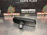 2015 FORD MUSTANG GT REAR VIEW MIRROR FU5A-17E678-TA OEM #1528