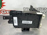 2011 FORD MUSTANG GT BCM BODY CONTROL MODULE BR3T-15604-BA OEM #322