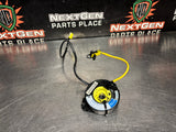 97-98 C5 CORVETTE CLOCK SPRING STEERING COLUMN OEM 26055139 #1425