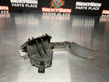 2011 FORD F250 6.7L GAS PEDAL BC3A-9F836-DD OEM #778