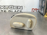 04-07 CADILLAC CTSV LH DRIVER SIDE SEAT SWITCH CONTROL 12450263 OEM #3601