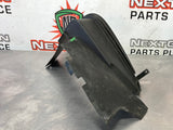 97-04 C5 CORVETTE BATTERY HEAT SHIELD PANEL 10268286 OEM #477