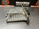 2008 FORD F350 6.4 DIESEL POWERSTROKE PCM ECM ECU 8C3A-12A650-DDE OEM #1003