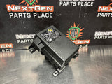 2006 C6 CORVETTE ENGINE BAY FUSE BOX OEM 21996326 #1407