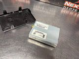 05 - 13 C6 CORVETTE XM SATELLITE RADIO MODULE 28010039 OEM #1407