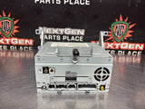 2013 FORD MUSTANG GT RADIO RECEIVER OEM DR3T-19C156-AC #1176
