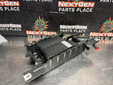 2021 FORD MUSTANG GT CHARCOAL CANISTER FR3C-9E857-A OEM #1503