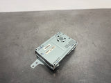 2024 MUSTANG GT SPEEDO INSTRUMENT CLUSTER CONTROL MODULE #1482