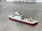 2015 CAMARO SS LR LEFT REAR SIDE MARKER LIGHT OEM #272