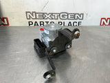 2015 MUSTANG GT ABS PUMP MODULE GR3C-2C405-BC FR3C-2C219-BD OEM #401