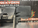 2010 CAMARO SS AIR INLET DUCT OEM 92233110 #1605
