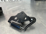 2015 FORD MUSTANG GT TRUNK LOCK LATCH RELEASE ACTUATOR #401