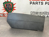10-14 FORD MUSTANG PASSENGER AIRBAG ASSEMBLY OEM BR33-63044A74-DA #387