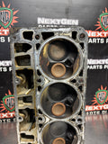 LS3 L92 L98 GM SQUARE PORT 823 HEAD SET OEM #4107
