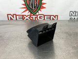 97-04 C5 CORVETTE DASH VENT RH OUTER 10406516 OEM #VV633