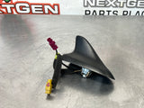 10-15 CAMARO SS SATELLITE RADIO ANTENNA OEM 92237380 #320