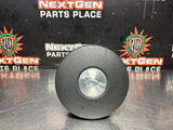2011 FORD MUSTANG GT STEERING WHEEL AIRBAG OEM #1231