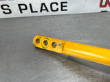 97-13 C5/C6 CORVETTE JOHHNY O’CONNELL REAR SWAY 29MM 3 WAY #453