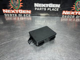 1997-2004 C5 CORVETTE THROTTLE ACTUATOR CONTROL (TAC) MODULE OEM 25317611 #1380