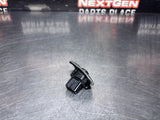 05-13 C6 CORVETTE RH PASSENGER DOOR RELEASE SWITCH 10362041 #1409