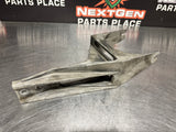 05-13 C6 CORVETTE ABS ANTI LOCK BRAKE PUMP SUPPORT BRACKET 10438259 #704