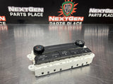 2011 FORD F250 AC HEAT CLIMATE CONTROL BC3T-19980-EB OEM #790
