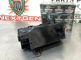 2012 FORD MUSTANG GT FUSE BOX RELAY MODULE OEM AR3T-14A003-AB #406