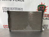 97 - 04 C5 CORVETTE OEM AC CONDENSER #VV979