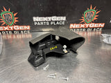 2006 C6 CORVETTE PCM MOUNTING BRACKET OEM 10307440 #1407