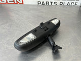 2002 CAMARO Z28 DONNELLY REAR VIEW MIRROR OEM #364