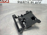 2023 CAMARO 2SS LH DRIVER SIDE MEMORY SEAT CONTROL MODULE BRACKET OEM #268