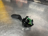 2024 FORD MUSTANG GT WINDSHIELD WIPER STALK SWITCH OEM PR3T-17A553-AAW #1392